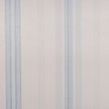 PN 00452 10 ft x 10 inch Blue PVC Panel - 6 mm
