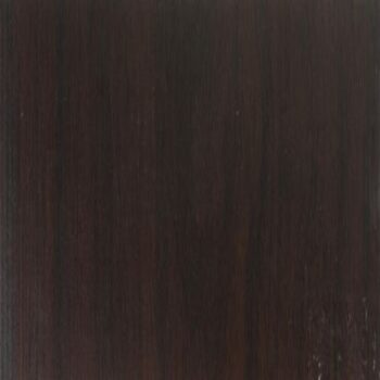 PN 00454 10 ft x 10 inch Brown PVC Panel - 6 mm