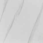 PN 00455 10 ft x 10 inch White PVC Panel – 6 mm