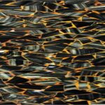 PN 03176 Panel Alabaster Sheet | 8 ft x 2 ft - 8 mm