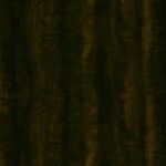 RL 1501 Golden Wood 8 ft x 4 ft Ripple Lines Finish Decorative Laminate - 1 mm