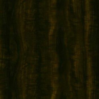 RL 1501 Golden Wood 8 ft x 4 ft Ripple Lines Finish Decorative Laminate - 1 mm