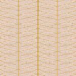 Rang EA 39 Charco Charm Series Charcoal Decorative Wall Panel - 8 ft x 2 ft - 4 mm