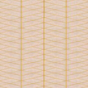 Rang EA 39 Charco Charm Series Charcoal Decorative Wall Panel - 8 ft x 2 ft - 4 mm