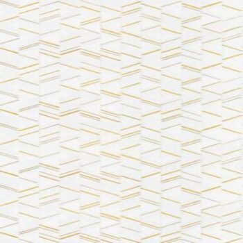 Rang MF 62 Charco Charm Series Charcoal Decorative Wall Panel - 8 ft x 2 ft - 4 mm