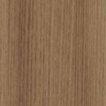 S3592 SF Fine Teak 8 ft x 4 ft Suede Finish Classic Woods Series Sainik Laminate – 1 mm