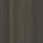S3596 SF Vintage Teak 8 ft x 4 ft Suede Finish Classic Woods Series Sainik Laminate - 1 mm