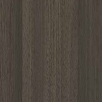 S3596 SF Vintage Teak 8 ft x 4 ft Suede Finish Classic Woods Series Sainik Laminate - 1 mm
