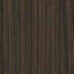 S3598 SF Sudan Teak 8 ft x 4 ft Suede Finish Classic Woods Series Sainik Laminate