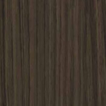 S3598 SF Sudan Teak 8 ft x 4 ft Suede Finish Classic Woods Series Sainik Laminate