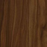 S3902 UG Exotic Zebrano 8 ft x 4 ft Ultra HD Gloss Finish Classic Woods Series Sainik Laminate – 1 mm