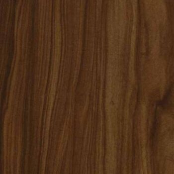 S3902 UG Exotic Zebrano 8 ft x 4 ft Ultra HD Gloss Finish Classic Woods Series Sainik Laminate - 1 mm