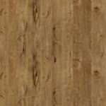 SF 1507 Majestic Veneer Light 8 ft x 4 ft Suede Finish Decorative Laminate - 1 mm