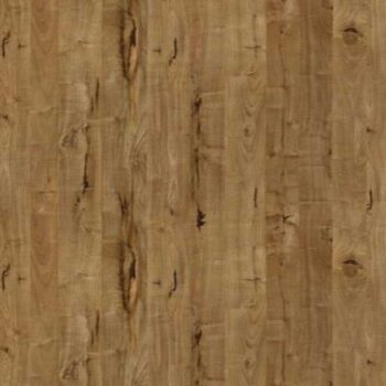 SF 1507 Majestic Veneer Light 8 ft x 4 ft Suede Finish Decorative Laminate - 1 mm