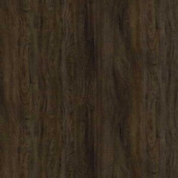 SF 1516 Princess Walnut Brown 8 ft x 4 ft Suede Finish Decorative Laminate - 1 mm