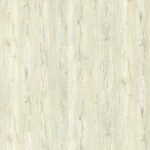 SF 1517 Abstract Wood Light 8 ft x 4 ft Suede Finish Decorative Laminate – 1 mm