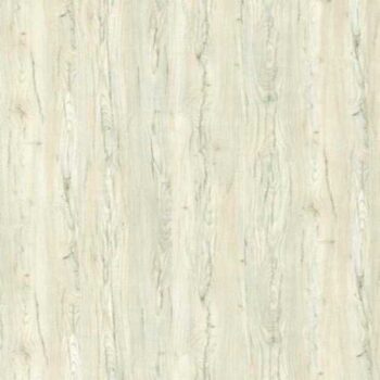 SF 1517 Abstract Wood Light 8 ft x 4 ft Suede Finish Decorative Laminate - 1 mm