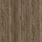 SF 1521 Austrian Wood Brown 8 ft x 4 ft Suede Finish Decorative Laminate – 1 mm