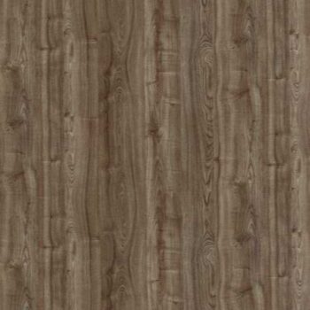 SF 1521 Austrian Wood Brown 8 ft x 4 ft Suede Finish Decorative Laminate - 1 mm