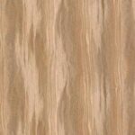 SF 1524 Swiss Oak 8 ft x 4 ft Suede Finish Decorative Laminate – 1 mm