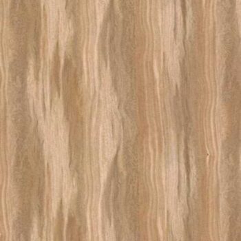 SF 1524 Swiss Oak 8 ft x 4 ft Suede Finish Decorative Laminate - 1 mm