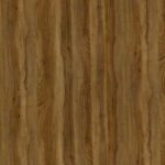 SF 1526 Milano Walnut 8 ft x 4 ft Suede Finish Decorative Laminate – 1 mm