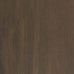 SF 5135 True Wood 8 ft x 4 ft Suede Finish Decorative Laminate – 1 mm