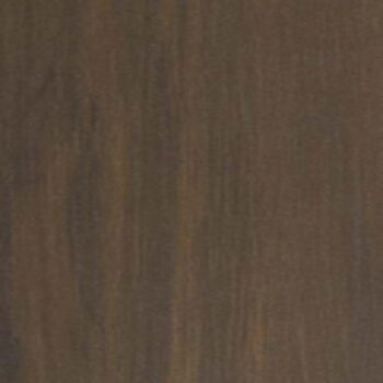 SF 5135 True Wood 8 ft x 4 ft Suede Finish Decorative Laminate - 1 mm