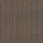 SMT 7075 Rainy Oak Grey 8 ft x 4 ft Silky Matt Finish Decorative Laminate - 1 mm