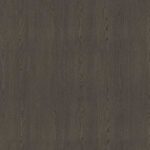 SMT 7077 Valencia Dark Grey 8 ft x 4 ft Silky Matt Finish Decorative Laminate – 1 mm