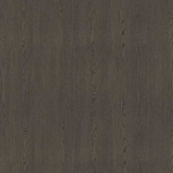 SMT 7077 Valencia Dark Grey 8 ft x 4 ft Silky Matt Finish Decorative Laminate - 1 mm