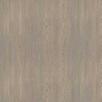 SMT 7078 Valencia Light Grey 8 ft x 4 ft Silky Matt Finish Decorative Laminate - 1 mm