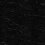 SMT 7081 Pietra Black 8 ft x 4 ft Silky Matt Finish Decorative Laminate – 1 mm