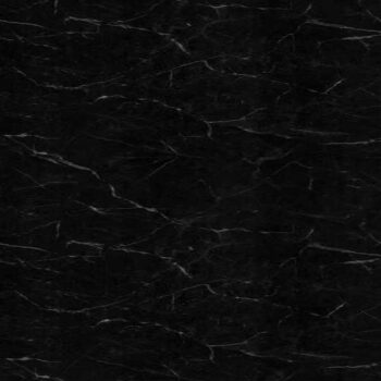 SMT 7081 Pietra Black 8 ft x 4 ft Silky Matt Finish Decorative Laminate - 1 mm