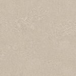 SMT 7082 8 ft x 4 ft Silky Matt Surface Finish Decorative Laminate – 1 mm