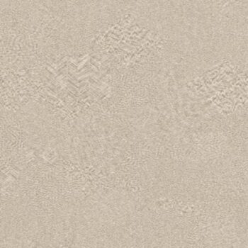 SMT 7082 8 ft x 4 ft Silky Matt Surface Finish Decorative Laminate - 1 mm