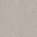 SMT 7083 8 ft x 4 ft Silky Matt Surface Finish Decorative Laminate - 1 mm