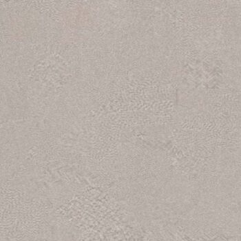 SMT 7083 8 ft x 4 ft Silky Matt Surface Finish Decorative Laminate - 1 mm