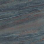 SMT 7086 Romeo Blue 8 ft x 4 ft Silky Matt Finish Decorative Laminate – 1 mm