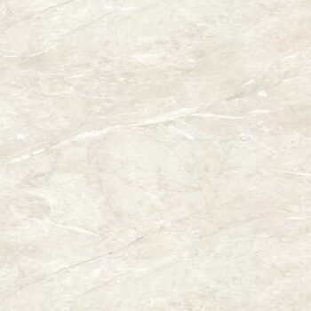 SMT 7087 Claros Beige 8 ft x 4 ft Silky Matt Finish Decorative Laminate - 1 mm