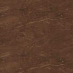 SMT 7088 Claros Mocha 8 ft x 4 ft Silky Matt Finish Decorative Laminate - 1 mm
