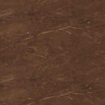 SMT 7088 Claros Mocha 8 ft x 4 ft Silky Matt Finish Decorative Laminate - 1 mm