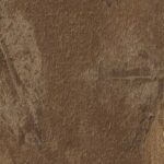 SN 08 5182 Avikal 8 ft x 4 ft Etonnate Finish Decorative Laminate - 1 mm