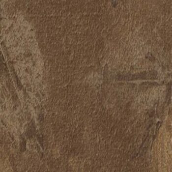 SN 08 5182 Avikal 8 ft x 4 ft Etonnate Finish Decorative Laminate - 1 mm