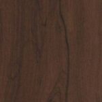 SN 12 5135 True Wood 8 ft x 4 ft Chontaquiro Finish Decorative Laminate - 1 mm