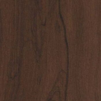 SN 12 5135 True Wood 8 ft x 4 ft Chontaquiro Finish Decorative Laminate - 1 mm
