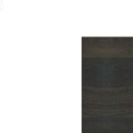 SN 18 5149 Noce Lyon 8 ft x 4 ft Dix-Hut Wave Finish Decorative Laminate - 1 mm