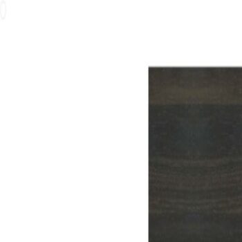 SN 18 5149 Noce Lyon 8 ft x 4 ft Dix-Hut Wave Finish Decorative Laminate - 1 mm