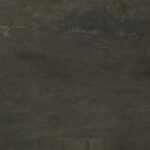 SN 19 5189 Canyon Wood 8 ft x 4 ft Strewn Channel Finish Decorative Laminate - 1 mm