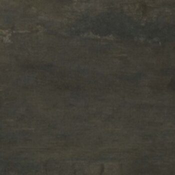 SN 19 5189 Canyon Wood 8 ft x 4 ft Strewn Channel Finish Decorative Laminate - 1 mm